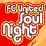 FCUM Soul and Motown Night